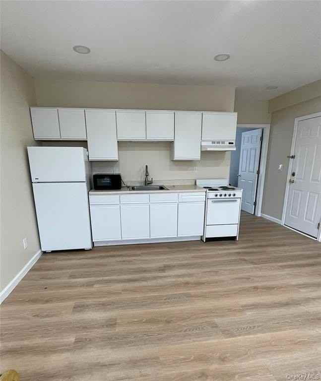 348 Route 32 - Photo 3 of 4