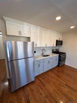 17716 Leslie Rd #1 - Photo 1 of 1