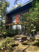 39 Quakerbridge Rd - Photo 1 of 1