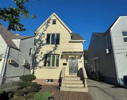 7719 170th St #1stFL - Photo 1 of 1