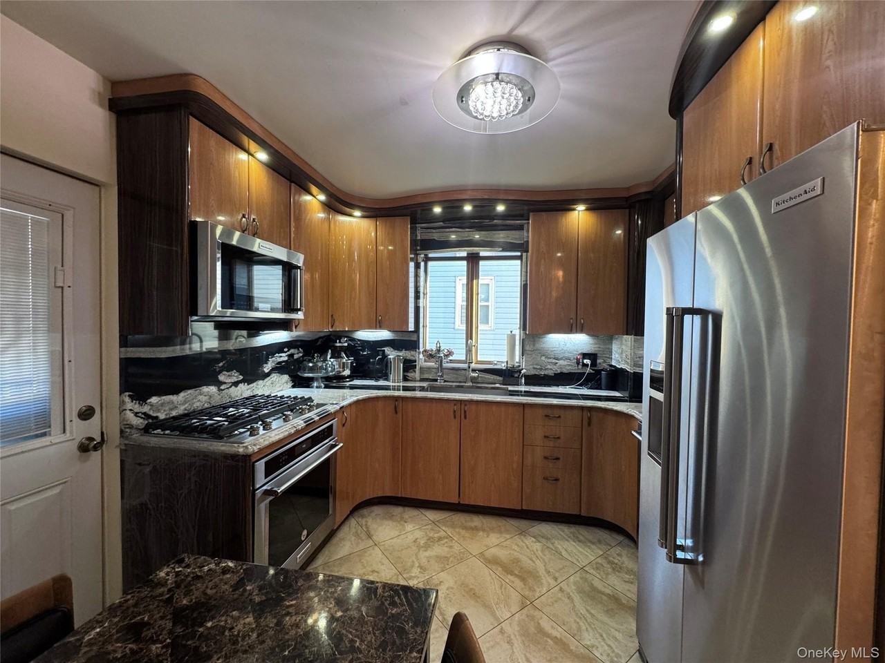 7719 170th St #1stFL - Photo 4 of 7