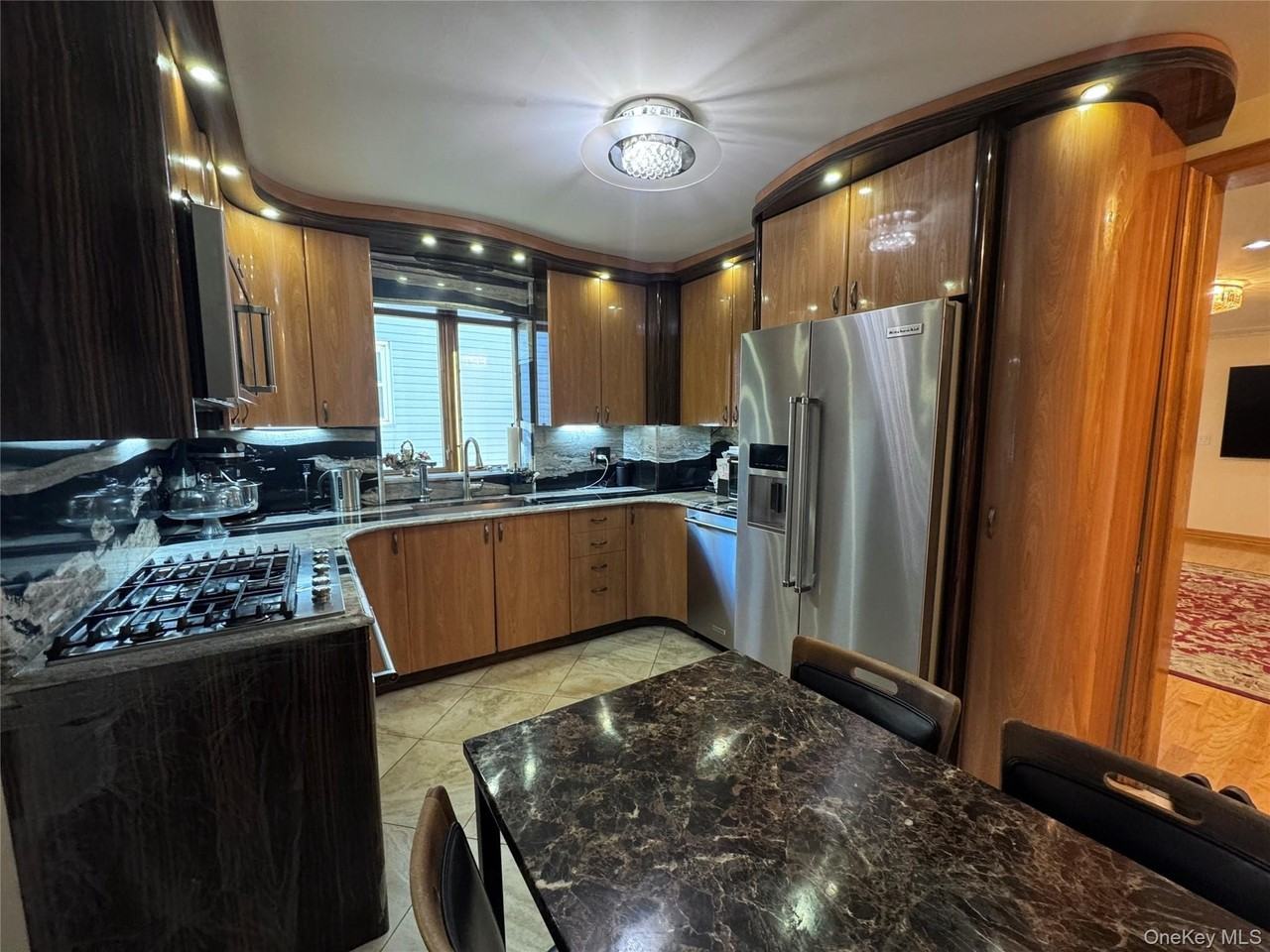 7719 170th St #1stFL - Photo 5 of 7