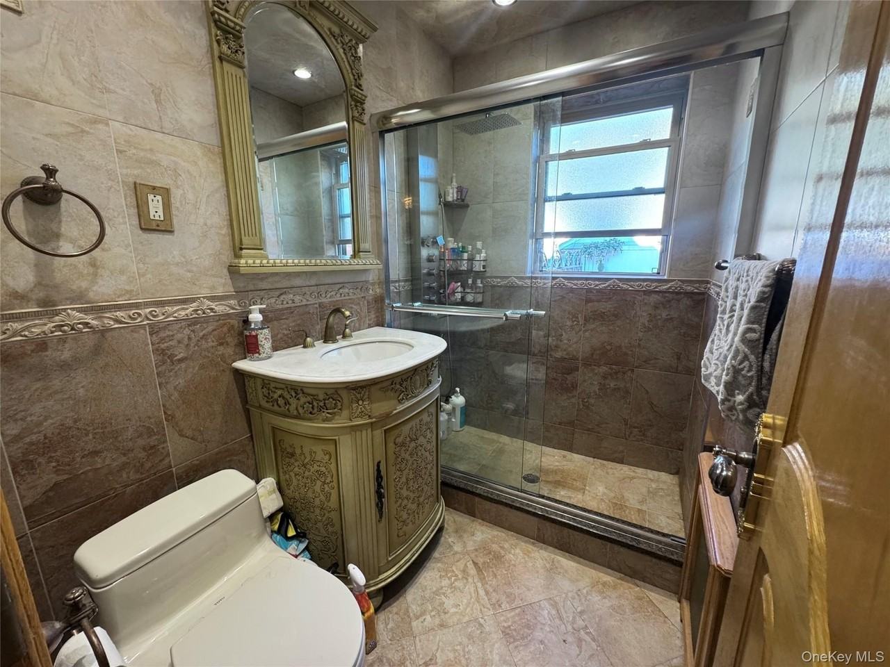 7719 170th St #1stFL - Photo 7 of 7