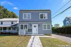 156 Jefferson Ave #3 - Photo 1 of 1