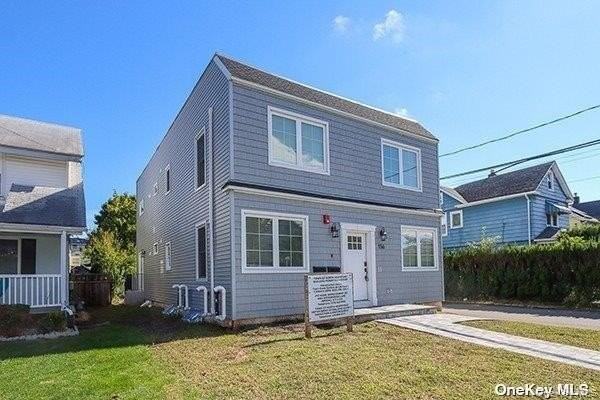 156 Jefferson Ave #3 - Photo 2 of 23