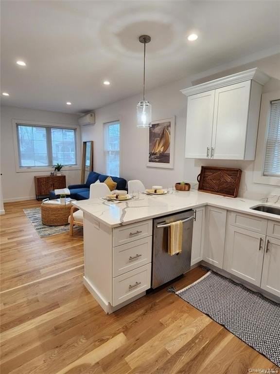 156 Jefferson Ave #3 - Photo 5 of 23