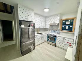 6387 Fitchett St #2FL - Photo 1 of 1