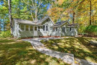 107 Meads Farm Rd - Photo 1 of 1