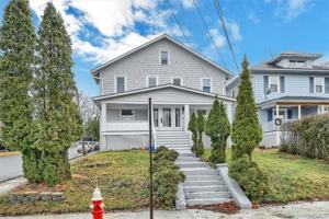 featured image of 67 Watkins Ave