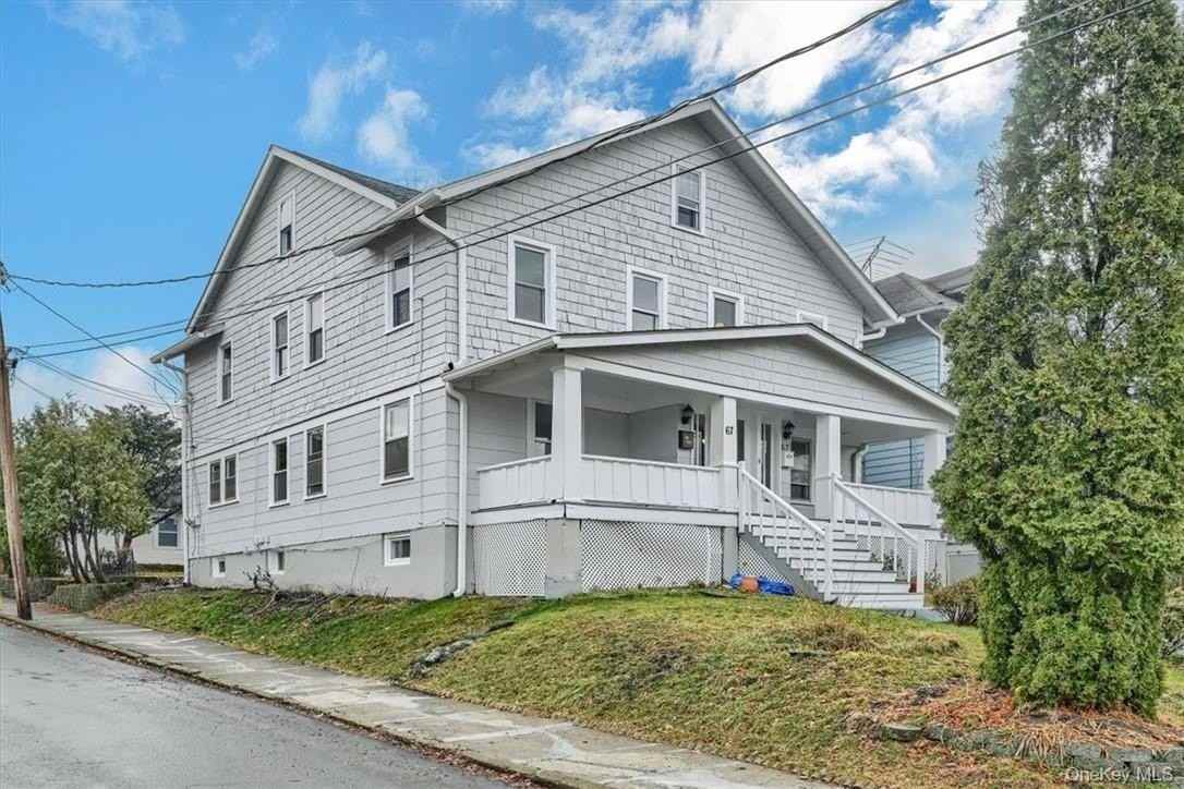 67 Watkins Avenue - Photo 2 of 35