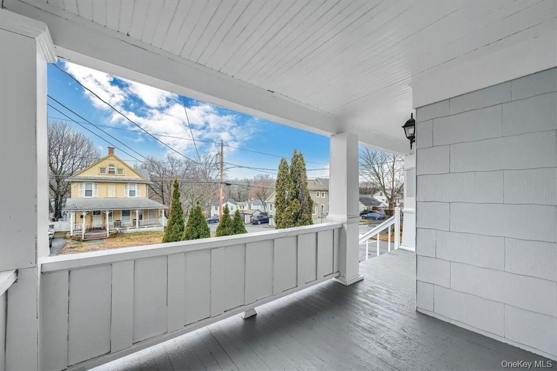 67 Watkins Avenue - Photo 3 of 35