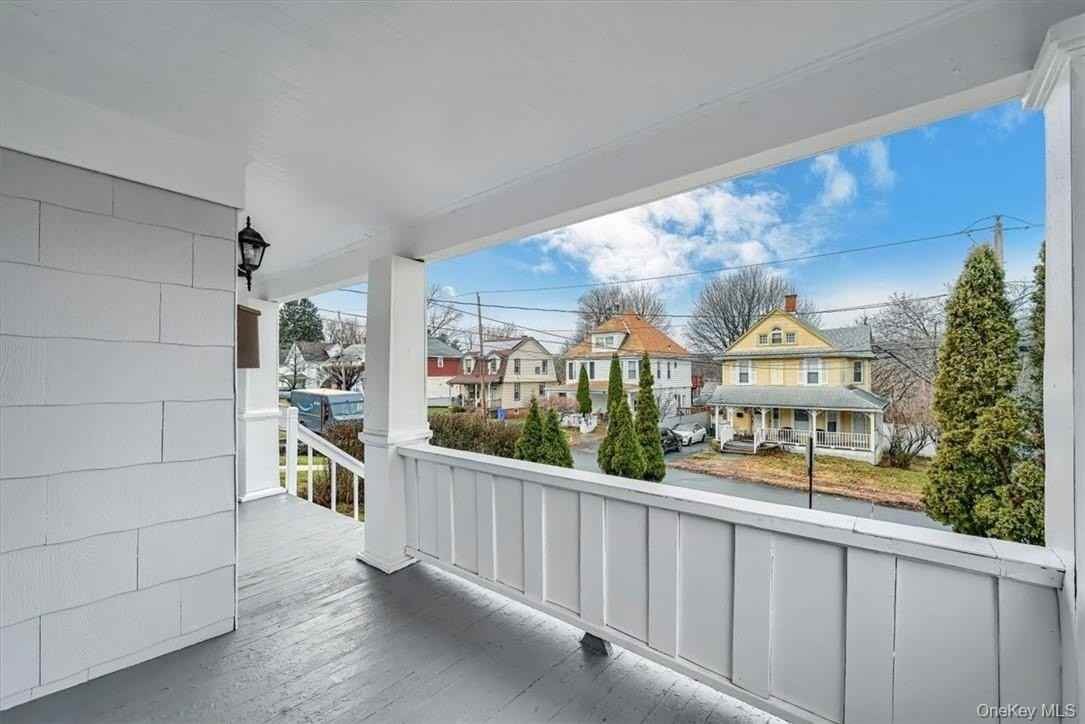 67 Watkins Avenue - Photo 4 of 35