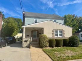 105 Burtis St #2 - Photo 1 of 1