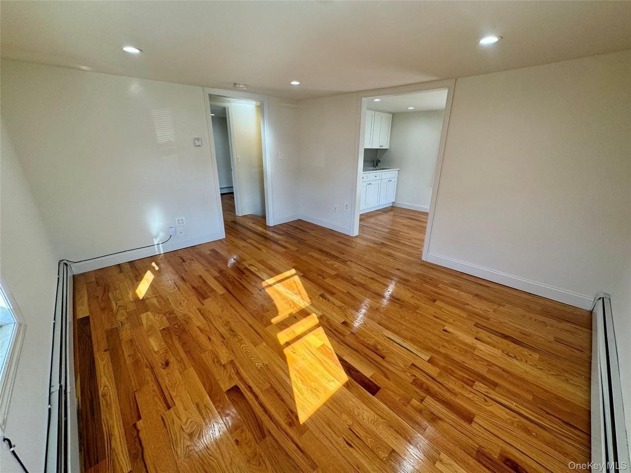 105 Burtis St #2 - Photo 3 of 11