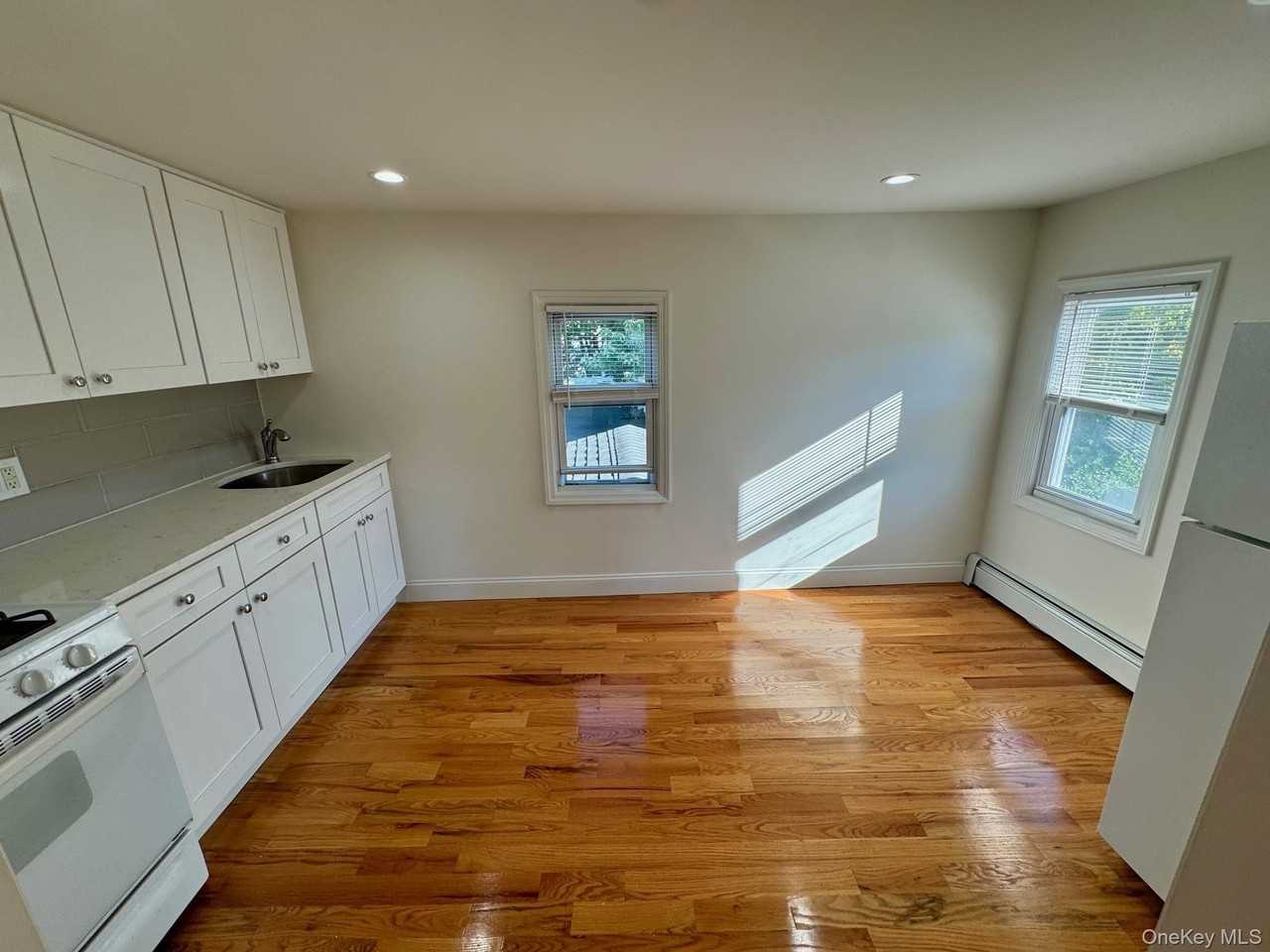 105 Burtis St #2 - Photo 4 of 11