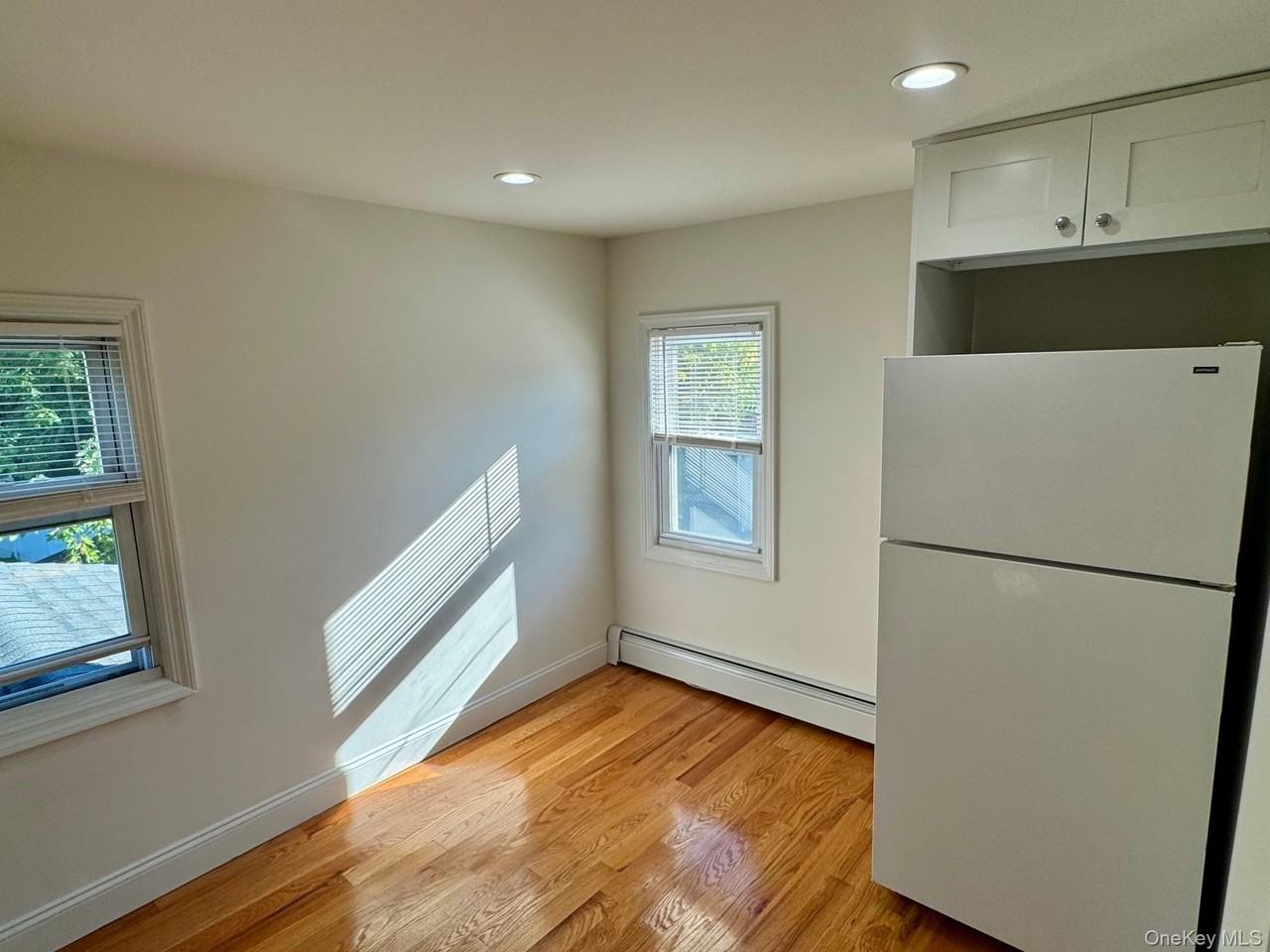 105 Burtis St #2 - Photo 6 of 11