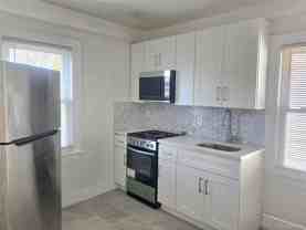 11838 219th St #2 - Photo 1 of 1
