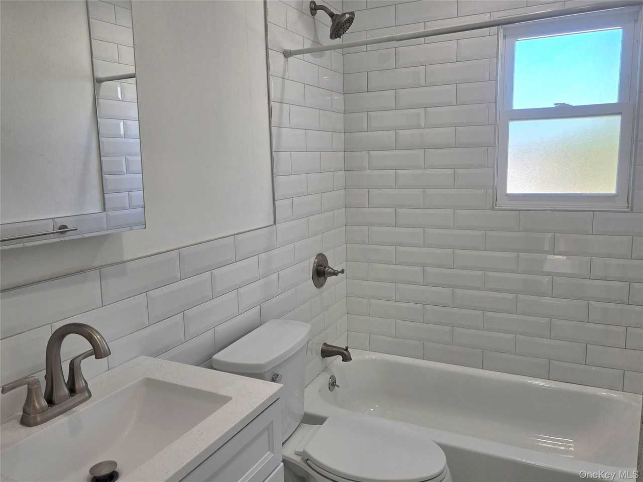 118-38 219th Street #2 - Photo 4 of 6