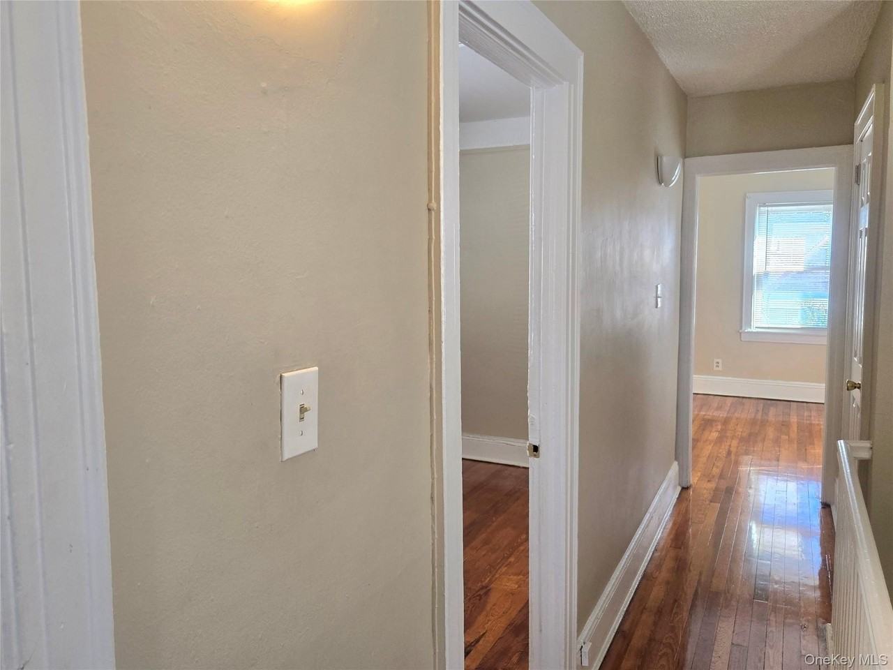 118-38 219th Street #2 - Photo 5 of 6