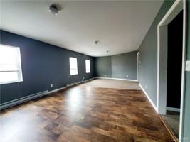 featured image of 14 Orange Ln #2