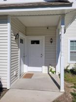 85 Ruth Ct - Photo 1 of 1