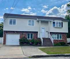 325 S 8th St - Photo 1 of 1