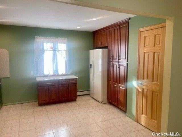 325 S 8th St - Photo 5 of 13