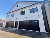 159 Harrison Ave #B - Photo 1 of 1