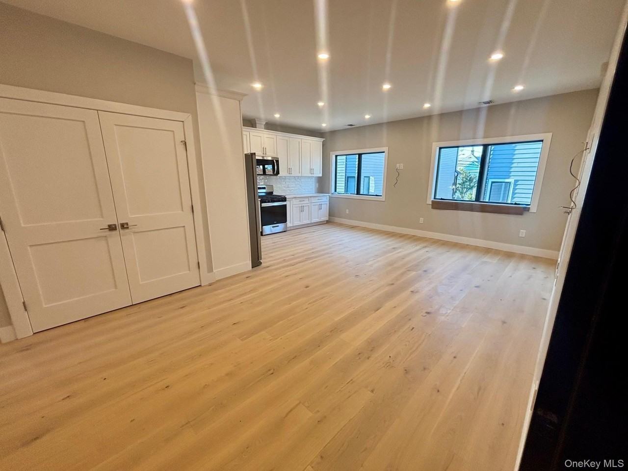 159 Harrison Ave #B - Photo 2 of 16