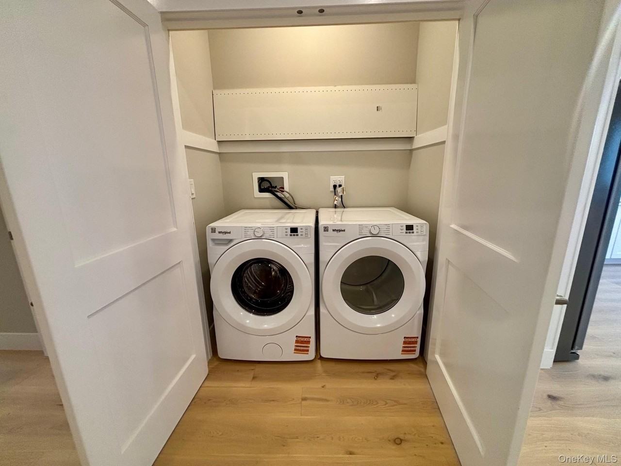 159 Harrison Ave #B - Photo 5 of 16