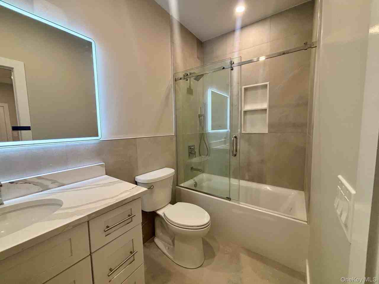 159 Harrison Ave #B - Photo 6 of 16