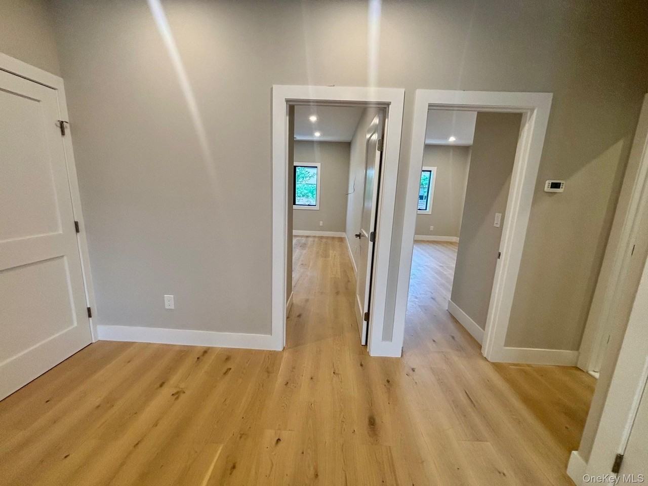 159 Harrison Ave #B - Photo 7 of 16