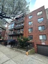 4128 71st St #4D - Photo 1 of 1