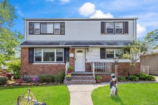 1403 James St #2ndFL - Photo 1 of 1