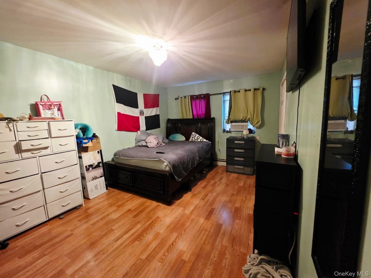 9326 197th St #3rdFL - Photo 5 of 9