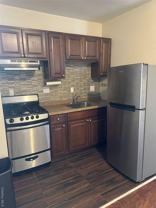 19713 Jamaica Ave #A - Photo 1 of 1