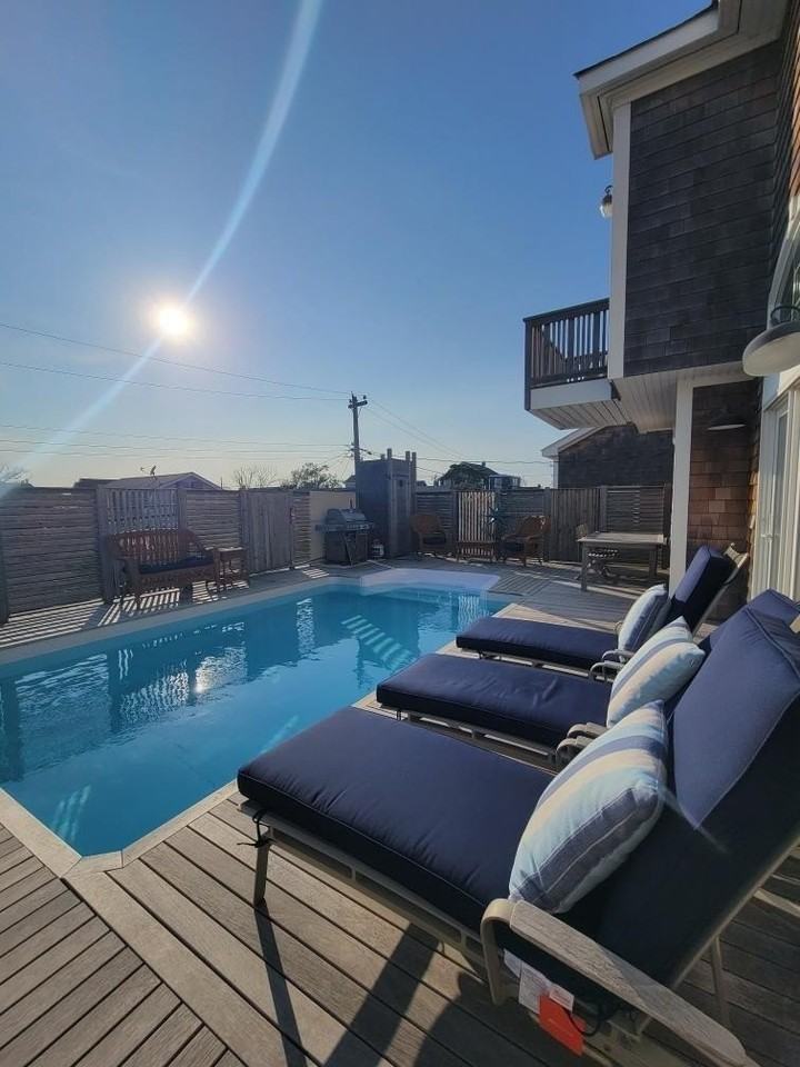 345 Dehnhoff Walk - Photo 3 of 12