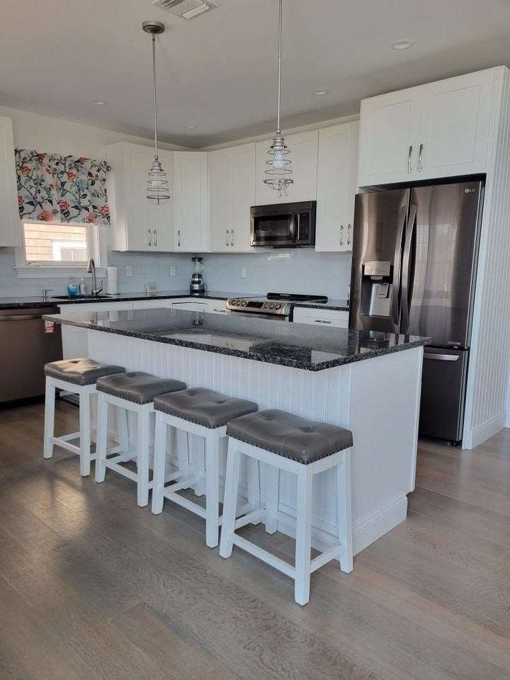 345 Dehnhoff Walk - Photo 4 of 12