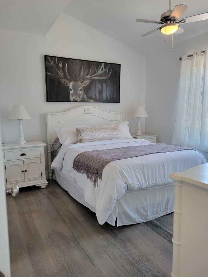 345 Dehnhoff Walk - Photo 7 of 12