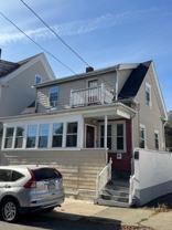 142 Hamilton Ave - Photo 1 of 1