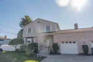 featured image of 194 Linwood Ave #194