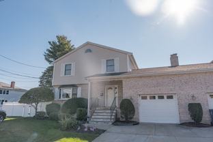 194 Linwood Ave #194 - Photo 1 of 1