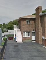 103 Malden St #2 - Photo 1 of 1