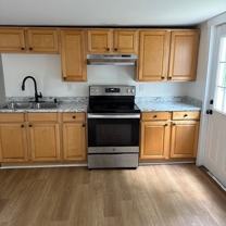 254 Rice Ave #1 - Photo 1 of 1