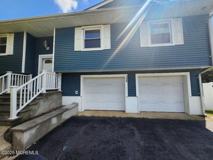 110 Cold Indian Springs Road - Photo 1 of 1