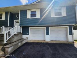 featured image of 110 Cold Indian Springs Rd