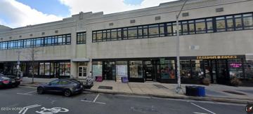 featured image of 550 Cookman Ave Apt 227 #227