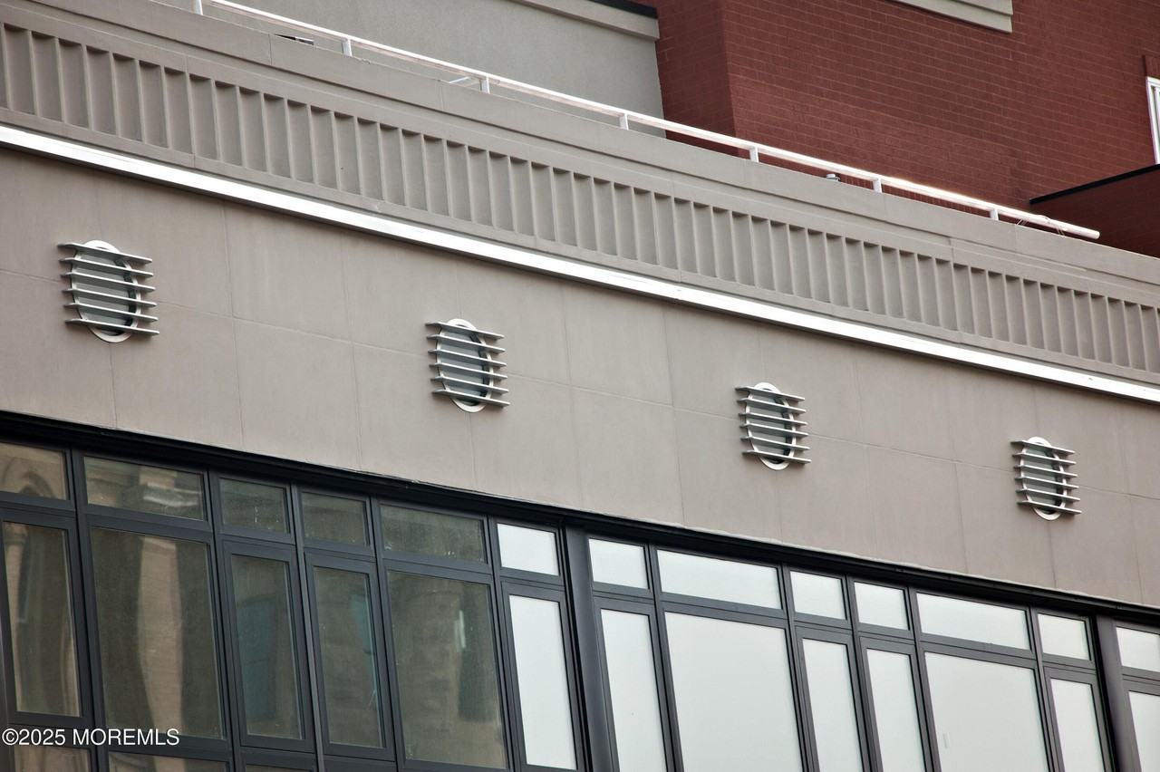 550 Cookman Ave Apt 227 #227 - Photo 2 of 13