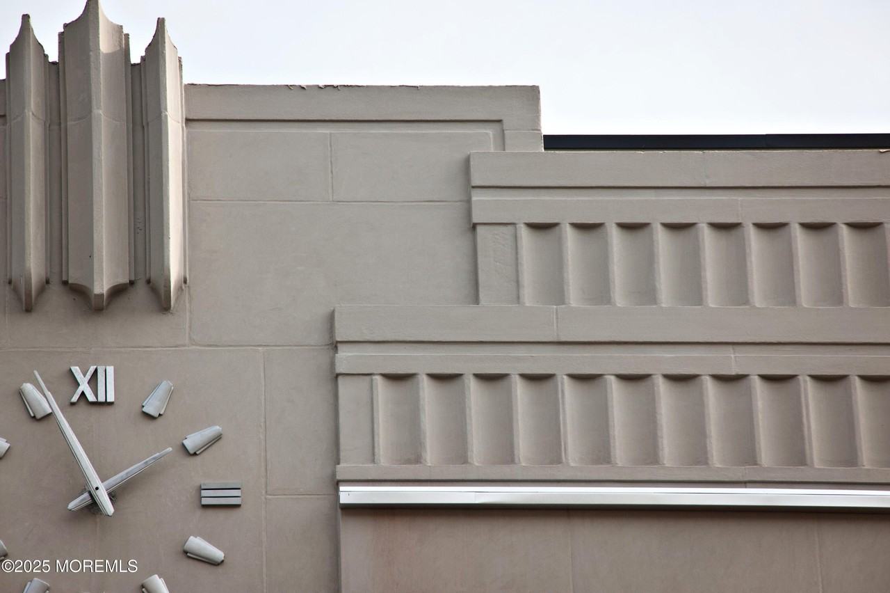 550 Cookman Ave Apt 227 #227 - Photo 3 of 13