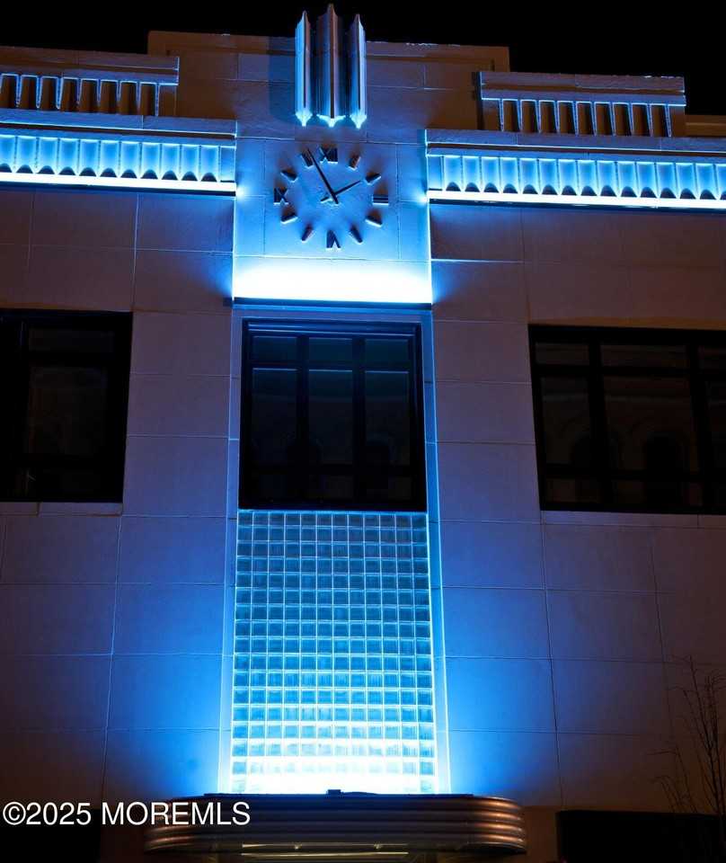 550 Cookman Ave Apt 227 #227 - Photo 4 of 13